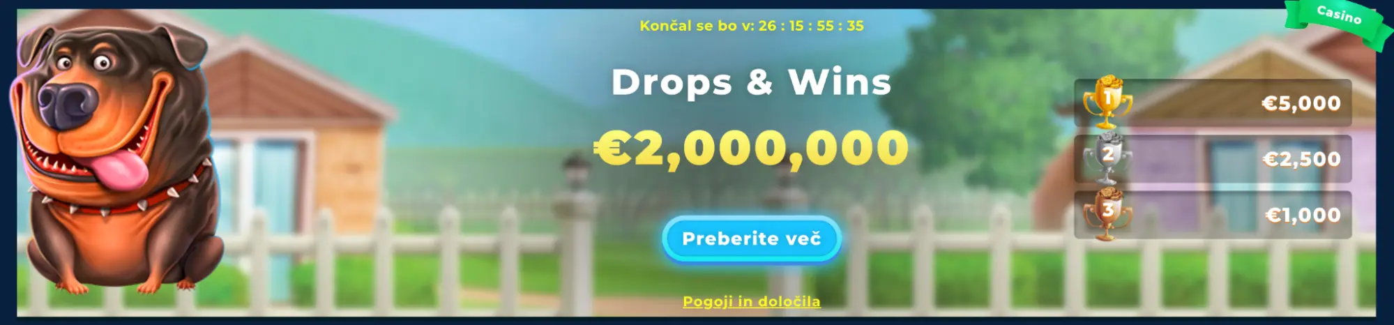 Težava z nalaganjem slike – poskusite znova kasneje Napaka pri obdelavi slike – prikaz ni uspel